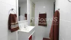 Foto 15 de Apartamento com 2 Quartos à venda, 62m² em Campinho, Rio de Janeiro
