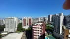 Foto 20 de Cobertura com 3 Quartos à venda, 310m² em Pituba, Salvador