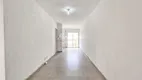 Foto 3 de Casa de Condomínio com 2 Quartos à venda, 52m² em Jardim Ipanema, São Carlos