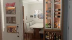 Foto 6 de Apartamento com 3 Quartos à venda, 108m² em Parque Colonial, São Paulo