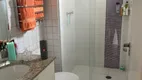 Foto 11 de Apartamento com 3 Quartos à venda, 150m² em Vila Andrade, São Paulo