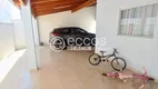 Foto 12 de Casa com 3 Quartos para alugar, 180m² em Jardim Europa, Uberlândia