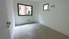 Foto 12 de Apartamento com 3 Quartos à venda, 85m² em Freguesia- Jacarepaguá, Rio de Janeiro