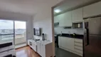 Foto 7 de Apartamento com 2 Quartos à venda, 46m² em Protásio Alves, Porto Alegre