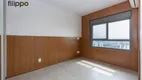 Foto 11 de Apartamento com 1 Quarto para alugar, 39m² em Aclimação, São Paulo