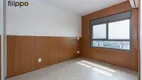 Foto 12 de Apartamento com 1 Quarto para alugar, 39m² em Aclimação, São Paulo