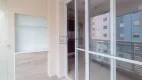 Foto 12 de Apartamento com 1 Quarto à venda, 47m² em Bela Vista, São Paulo