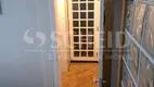 Foto 18 de Apartamento com 2 Quartos à venda, 64m² em Jardim Marajoara, São Paulo