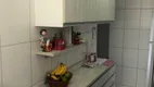 Foto 5 de Apartamento com 2 Quartos à venda, 46m² em Jaragua, São Paulo