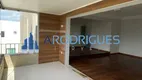 Foto 11 de Flat com 4 Quartos à venda, 210m² em Ondina, Salvador