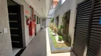 Foto 7 de Casa de Condomínio com 1 Quarto à venda, 34m² em Vila Pauliceia, São Paulo
