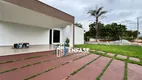 Foto 3 de Casa de Condomínio com 4 Quartos à venda, 1000m² em Pousada Del Rey, Igarapé