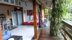 Foto 2 de Casa com 6 Quartos à venda, 28m² em Praia Vermelha do Centro, Ubatuba