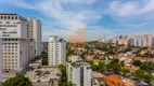 Foto 17 de Apartamento com 1 Quarto para alugar, 38m² em Higienópolis, São Paulo