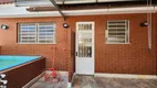Foto 27 de Casa com 5 Quartos à venda, 170m² em Méier, Rio de Janeiro