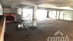 Foto 2 de Ponto Comercial para alugar, 2000m² em Centro, Ribeirão Preto