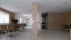 Foto 25 de Apartamento com 3 Quartos à venda, 141m² em Ipiranga, São Paulo