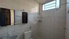 Foto 4 de Casa com 3 Quartos à venda, 200m² em Treze de Setembro, Boa Vista