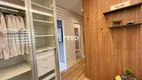 Foto 4 de Apartamento com 3 Quartos à venda, 80m² em Centro, Osasco