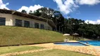 Foto 5 de Lote/Terreno à venda, 1144m² em Condomínio Vale Da Mata, Rio Acima