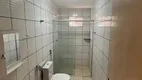 Foto 7 de Casa com 2 Quartos à venda, 100m² em Brotas, Salvador