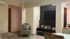 Foto 10 de Apartamento com 3 Quartos à venda, 64m² em Jardim Ana Lúcia, Goiânia