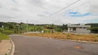 Foto 6 de Lote/Terreno à venda, 797m² em João Antonio Goncalves, Divinópolis