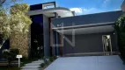 Foto 3 de Casa de Condomínio com 3 Quartos à venda, 250m² em Loteamento Recanto do Lago, São José do Rio Preto