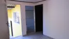 Foto 27 de Casa com 2 Quartos à venda, 89m² em Veloso, Osasco