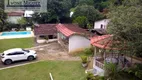 Foto 10 de Imóvel Comercial com 7 Quartos à venda, 500m² em Grama, Engenheiro Paulo de Frontin