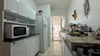 Foto 18 de Apartamento com 3 Quartos à venda, 130m² em Caiçaras, Belo Horizonte