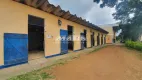 Foto 50 de Casa de Condomínio com 3 Quartos para venda ou aluguel, 320m² em Condominio Clube de Campos Valinhos, Valinhos