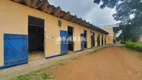 Foto 50 de Casa de Condomínio com 3 Quartos para venda ou aluguel, 320m² em Jardim Sao Bento do Recreio, Valinhos