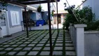 Foto 37 de Casa de Condomínio com 6 Quartos à venda, 585m² em Jardim Alegre, Itupeva