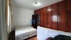 Foto 11 de Casa com 1 Quarto à venda, 297m² em Freguesia do Ó, São Paulo