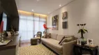 Foto 2 de Apartamento com 2 Quartos à venda, 75m² em Savassi, Belo Horizonte