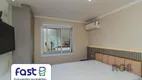 Foto 16 de Apartamento com 3 Quartos à venda, 82m² em Passo da Areia, Porto Alegre