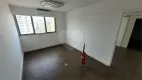 Foto 39 de Sala Comercial à venda, 240m² em Paraíso, São Paulo