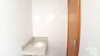 Foto 16 de Apartamento com 3 Quartos à venda, 125m² em Havaí, Belo Horizonte