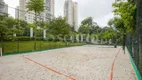 Foto 50 de Apartamento com 3 Quartos à venda, 167m² em Jardim Marajoara, São Paulo
