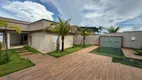 Foto 29 de Casa de Condomínio com 4 Quartos à venda, 340m² em Condomínio do Lago, Goiânia