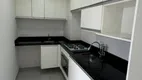 Foto 4 de Apartamento com 2 Quartos para alugar, 35m² em Vila Leopoldina, São Paulo