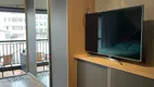 Foto 7 de Apartamento com 1 Quarto à venda, 32m² em Bela Vista, São Paulo