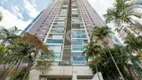 Foto 15 de Apartamento com 3 Quartos à venda, 380m² em Brooklin, São Paulo
