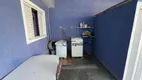 Foto 27 de Sobrado com 3 Quartos à venda, 60m² em Vila Iorio, São Paulo