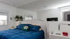 Foto 22 de Apartamento com 2 Quartos à venda, 88m² em Pinheiros, São Paulo