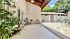 Foto 22 de Casa de Condomínio com 4 Quartos à venda, 355m² em Parque Nova Jandira, Jandira