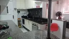 Foto 13 de Apartamento com 2 Quartos à venda, 89m² em Pechincha, Rio de Janeiro