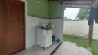 Foto 22 de Casa com 3 Quartos à venda, 362m² em Chacara de Inoa, Maricá