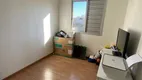 Foto 7 de Apartamento com 3 Quartos à venda, 65m² em Nossa Senhora de Lourdes, Caxias do Sul